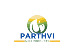 Parthvi Products