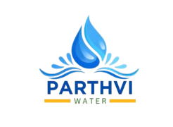 Parthvi Products
