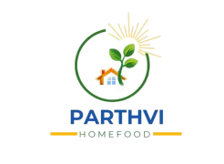 Parthvi Products